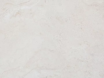 Eagle Brand Tile Dongshi Dongshi Color Stone texture (ID:ffabg12473)