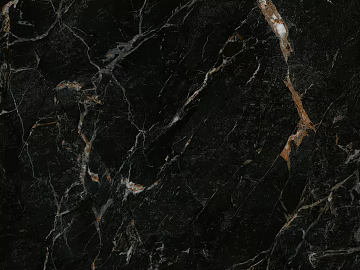 mesh pattern marble texture (ID:ffach057983)