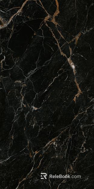 mesh pattern marble texture
