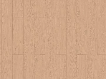 wood grain wood floor seamless texture (ID:ffajf1569)