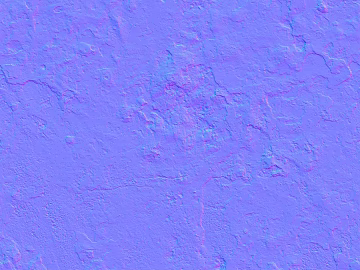 Normal Bump texture (ID:ffajg75483)