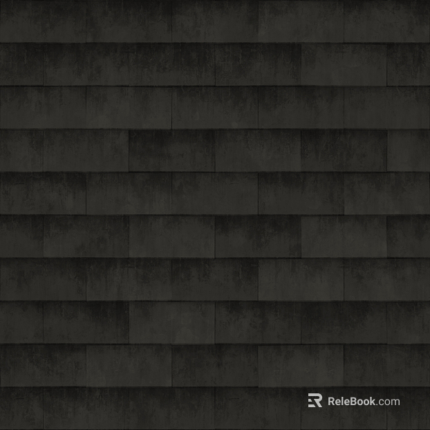 Stone Paving texture