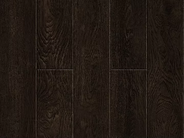 wood floor seamless texture (ID:ffaag91690)
