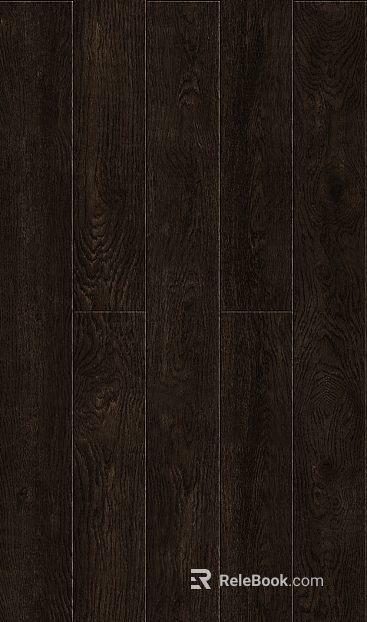 wood floor seamless texture