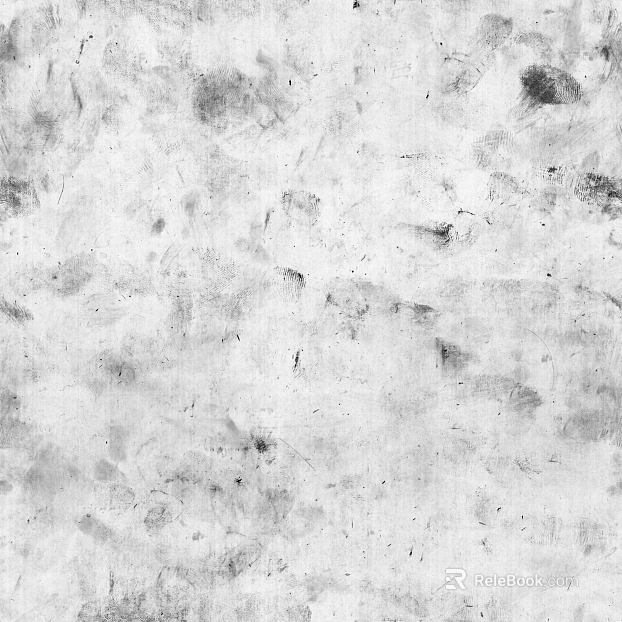 Highlight Mask texture