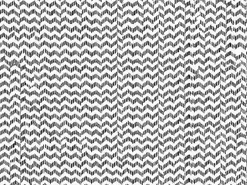 Black and White Bump texture (ID:ffabg68736)
