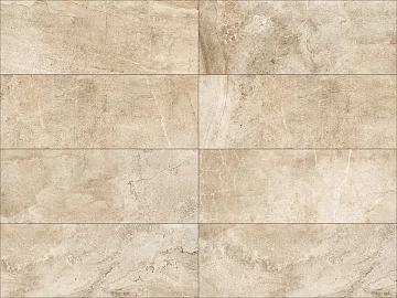 mesh pattern marble texture (ID:ffagg30376)
