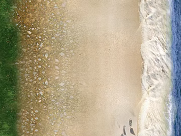 Beach texture (ID:ffach447206)