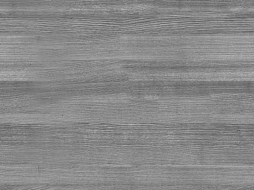 Black and White Bump texture (ID:ffaeg62940)