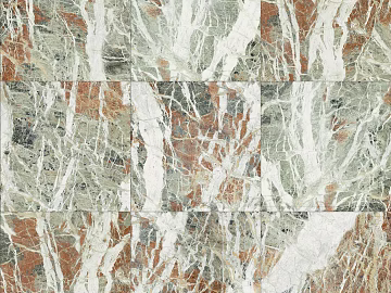 mesh pattern marble texture (ID:ffaag23376)