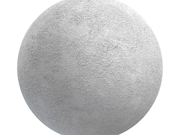 Coating PBR texture (ID:ffach659044)