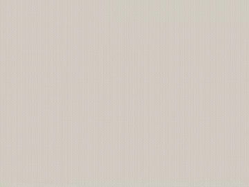 Linen weave texture (ID:ffaag29275)