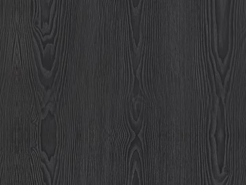 Wood grain texture (ID:ffach489450)