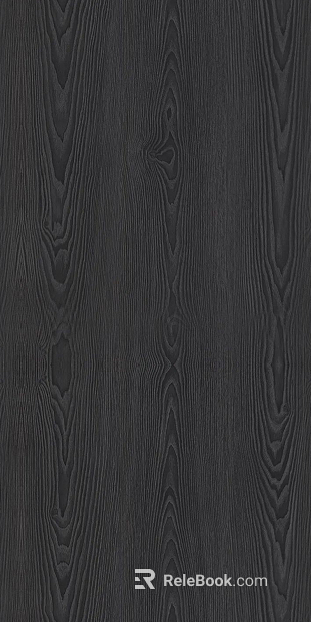 Wood grain texture