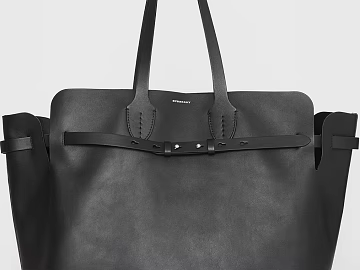 Bag texture (ID:ffacg50393)