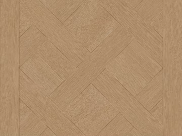wood parquet texture (ID:ffach665653)