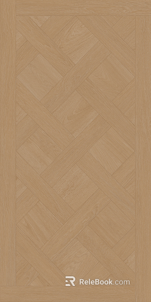 wood parquet texture