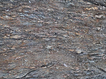 Rock texture (ID:ffabg74479)