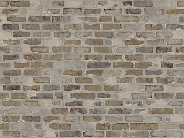 Brick wall texture (ID:ffaeg44241)