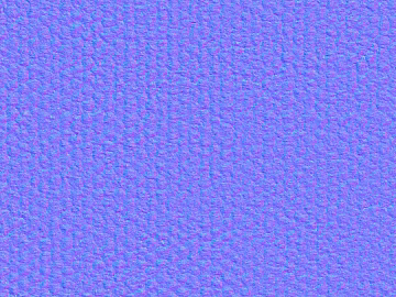Normal Bump texture (ID:ffaeg60272)
