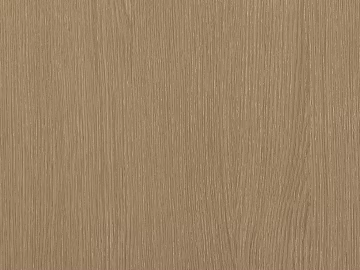 Wood grain texture (ID:ffach509234)