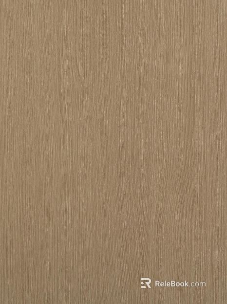 Wood grain texture
