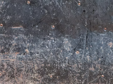 rust corrosion texture rust scrap iron (ID:ffach679161)