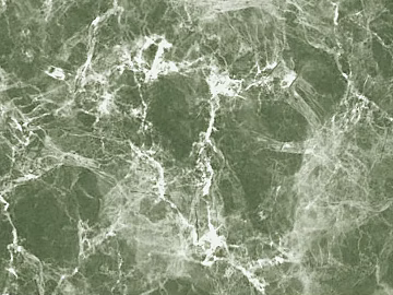 Ice pattern marble teal green texture (ID:ffadf1619)