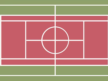 Stadium texture (ID:ffhce223)