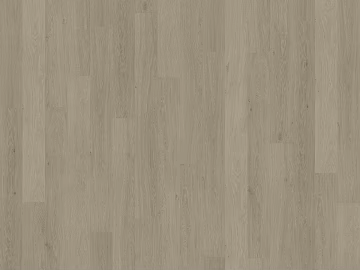 Wood Flooring texture (ID:ffach915546)