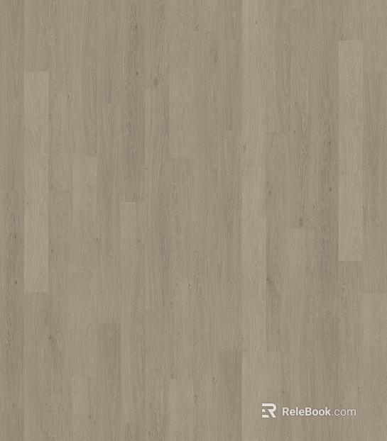 Wood Flooring texture