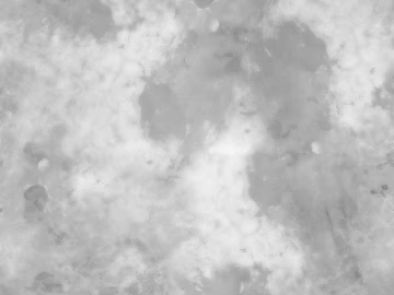 Highlight Mask texture (ID:ffabf1090)