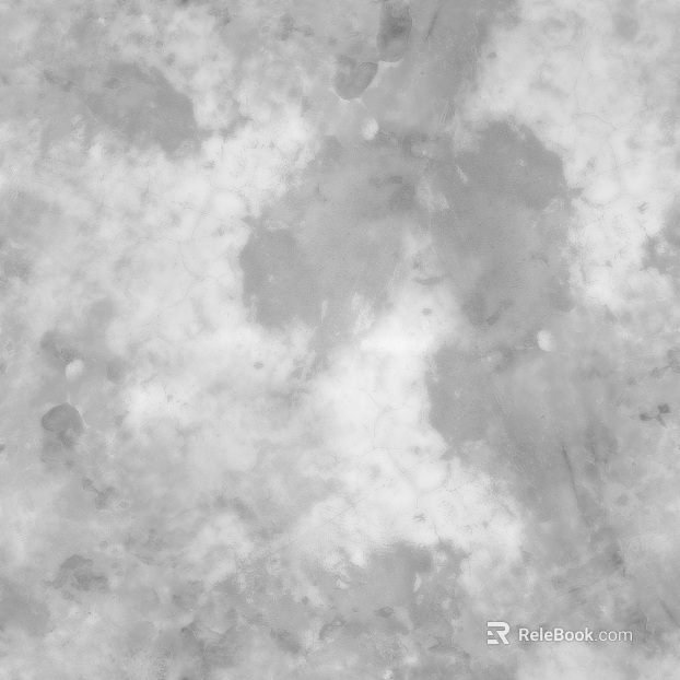 Highlight Mask texture