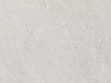 Cement texture (ID:ffaag74598)