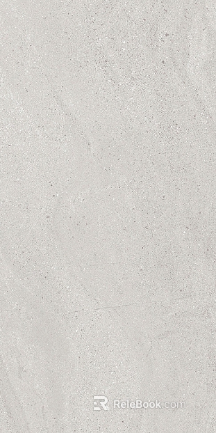 Cement texture