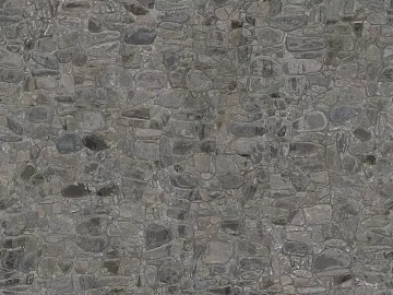 Culture Stone texture (ID:ffach924526)