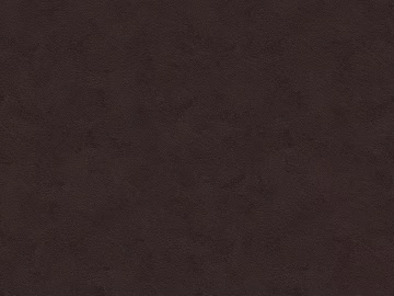 fine grain leather texture (ID:ffaeg72745)