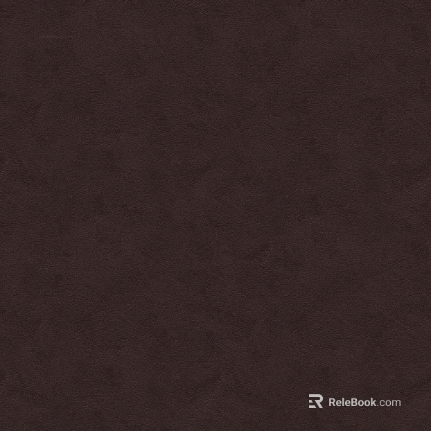 fine grain leather texture