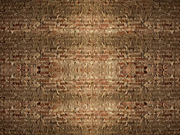 Brick wall texture (ID:ffabg02712)