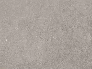 Cement floor texture (ID:ffaag37949)
