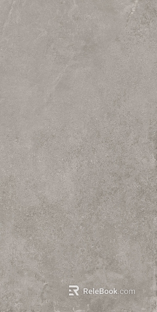 Cement floor texture