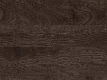 Dark Brown Walnut Floor Indoor Ground texture (ID:ffaeh877761)