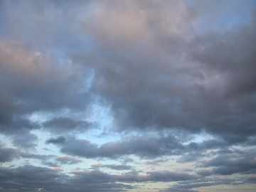 layer clouds sky texture (ID:ffach640015)