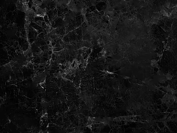 Black Marble texture (ID:ffach769020)