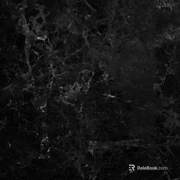 Black Marble texture