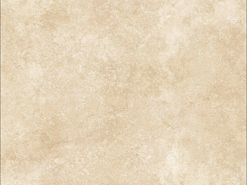 Antique Brick texture (ID:ffaag01127)