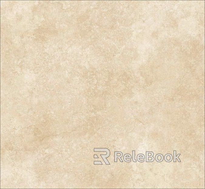 Antique tiles are not regular light color antique tiles texture