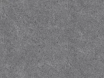 granite seamless texture (ID:ffaag31110)