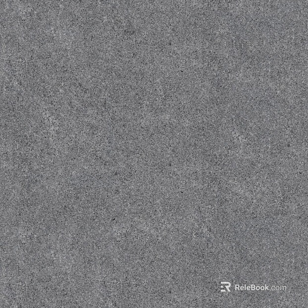 granite seamless texture