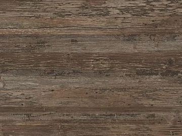 old wood brown wood grain worn seamless texture (ID:ffaeg34928)
